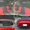 lexus lc 2023 CFJ1523487 image 7