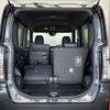 daihatsu tanto 2023 -DAIHATSU--Tanto 5BA-LA650S--LA650S-0315306---DAIHATSU--Tanto 5BA-LA650S--LA650S-0315306- image 6
