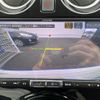 nissan note 2020 -NISSAN--Note DBA-E12--E12-705011---NISSAN--Note DBA-E12--E12-705011- image 19