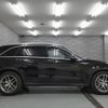 mercedes-benz glc-class 2016 CFJ1598721 image 6