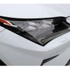 lexus rx 2018 CFJ1675603 image 42
