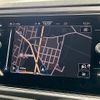 volkswagen t-roc 2021 quick_quick_3DA-A1DFF_WVGZZZA1ZMV106141 image 3
