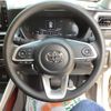 toyota raize 2023 quick_quick_A201A_A201A-0060041 image 6