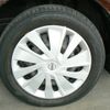 nissan dayz 2016 -NISSAN--DAYZ DBA-B21W--B21W-0333286---NISSAN--DAYZ DBA-B21W--B21W-0333286- image 19