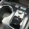 nissan x-trail 2023 -NISSAN--X-Trail 6AA-SNT33--SNT33-030965---NISSAN--X-Trail 6AA-SNT33--SNT33-030965- image 4