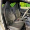 toyota yaris 2020 quick_quick_KSP210_KSP210-0022734 image 8