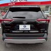 toyota rav4 2023 CFJ1789151 image 10