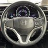 honda fit 2018 -HONDA--Fit DAA-GP6--GP6-1302541---HONDA--Fit DAA-GP6--GP6-1302541- image 11