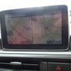 fiat fiat-others 2017 CFJ1798085 image 14