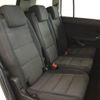 volkswagen golf-touran 2020 CFJ1612573 image 11