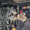 toyota hiace-van 2008 quick_quick_ADF-KDH201V_KDH201-0025283 image 8