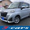 toyota roomy 2019 quick_quick_DBA-M900A_M900A-0391571 image 1