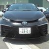 toyota mirai 2015 quick_quick_ZBA-JPD10_JPD10-0001388 image 2