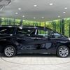 toyota vellfire 2016 -TOYOTA 【名変中 】--Vellfire AGH30W--0084499---TOYOTA 【名変中 】--Vellfire AGH30W--0084499- image 27