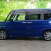 daihatsu tanto 2016 quick_quick_DBA-LA600S_LA600S-0425000 image 2