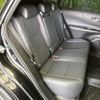 toyota harrier 2022 -TOYOTA--Harrier 6BA-MXUA80--MXUA80-0075292---TOYOTA--Harrier 6BA-MXUA80--MXUA80-0075292- image 11