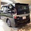 nissan serena 2020 quick_quick_GFC27_GFC27-189839 image 16