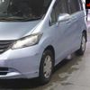 honda freed 2010 -HONDA--Freed GB3-1177281---HONDA--Freed GB3-1177281- image 8