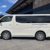 nissan caravan-van 2018 CFJ1647013 image 28