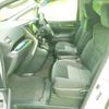 toyota vellfire 2019 quick_quick_DBA-AGH35W_AGH35-0033480 image 7