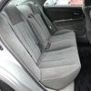 toyota chaser 2001 -TOYOTA--Chaser SX100--0003290---TOYOTA--Chaser SX100--0003290- image 17