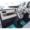 daihatsu move-canbus 2018 -DAIHATSU--Move Canbus 5BA-LA800S--LA800S-0147479---DAIHATSU--Move Canbus 5BA-LA800S--LA800S-0147479- image 15