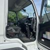 mitsubishi-fuso fighter 2024 GOO_NET_EXCHANGE_0805007A30250623W002 image 17