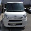 daihatsu tanto 2018 quick_quick_DBA-LA600S_LA600S-0660371 image 2