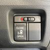 honda n-box 2016 -HONDA--N BOX DBA-JF1--JF1-1807314---HONDA--N BOX DBA-JF1--JF1-1807314- image 3