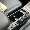 subaru forester 2008 CFJ1810099 image 17