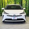 toyota prius 2019 -TOYOTA--Prius DAA-ZVW51--ZVW51-8067292---TOYOTA--Prius DAA-ZVW51--ZVW51-8067292- image 15