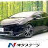 toyota prius 2024 CFJ1822625 image 1