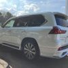 lexus lx 2017 quick_quick_DBA-URJ201W_URJ201-4238571 image 2