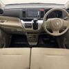 honda n-wgn 2015 -HONDA--N WGN DBA-JH1--JH1-1217538---HONDA--N WGN DBA-JH1--JH1-1217538- image 10