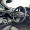 bmw 5-series 2017 GOO_JP_700050729330240621002 image 46