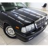 nissan cedric 2000 GOO_JP_700100203130250601001 image 23