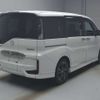 honda stepwagon 2021 -HONDA--Stepwgn 6BA-RP3--RP3-1317830---HONDA--Stepwgn 6BA-RP3--RP3-1317830- image 2