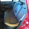 nissan note 2017 -NISSAN 【習志野 535ﾉ811】--Note HE12-068411---NISSAN 【習志野 535ﾉ811】--Note HE12-068411- image 10