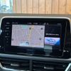 volkswagen t-roc 2023 CFJ1777819 image 15