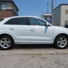 audi q3 2016 -AUDI--Audi Q3 ABA-8UCULB--WAUZZZ8U5GR054065---AUDI--Audi Q3 ABA-8UCULB--WAUZZZ8U5GR054065- image 4
