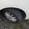 honda stepwagon 2011 -HONDA--Stepwgn DBA-RK1--RK1-1029246---HONDA--Stepwgn DBA-RK1--RK1-1029246- image 13