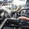hino ranger 2004 quick_quick_PB-GD7JJFA_GD7JJF-10040 image 9