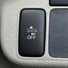 daihatsu mira-e-s 2017 -DAIHATSU--Mira e:s DBA-LA300S--LA300S-1421979---DAIHATSU--Mira e:s DBA-LA300S--LA300S-1421979- image 4