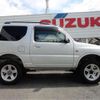 suzuki jimny 2011 -SUZUKI--Jimny JB23W--JB23W-661181---SUZUKI--Jimny JB23W--JB23W-661181- image 34