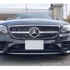 mercedes-benz e-class 2016 -MERCEDES-BENZ 【なにわ 301ﾒ8031】--Benz E Class RBA-213045C--WDD2130452A064002---MERCEDES-BENZ 【なにわ 301ﾒ8031】--Benz E Class RBA-213045C--WDD2130452A064002- image 9