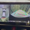 toyota raize 2022 CFJ1725541 image 4
