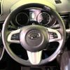 daihatsu move 2021 CFJ1836325 image 10