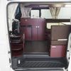 toyota hiace-wagon 2019 GOO_JP_700030304130241205003 image 3