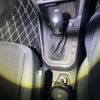 volkswagen polo 2019 CFJ1777668 image 21