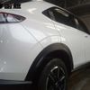 honda vezel 2024 -HONDA 【函館 300ﾇ5062】--VEZEL RV4--1003058---HONDA 【函館 300ﾇ5062】--VEZEL RV4--1003058- image 9